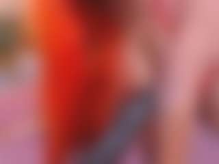 crazyorange's Live Sex Cam Show