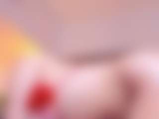 crazyorange's Live Sex Cam Show