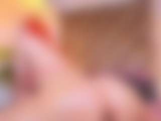 crazyorange's Live Sex Cam Show