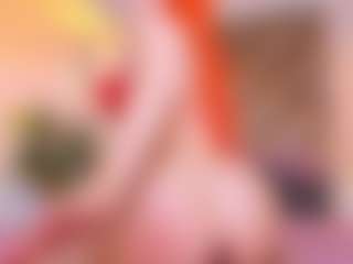 crazyorange's Live Sex Cam Show