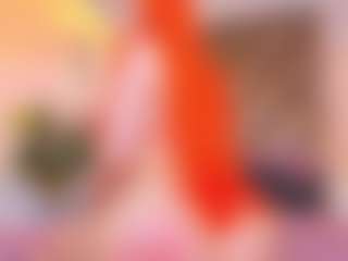 crazyorange's Live Sex Cam Show