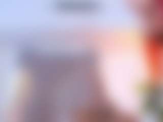 Live cam show with crazyorange - Big Ass on StripNow