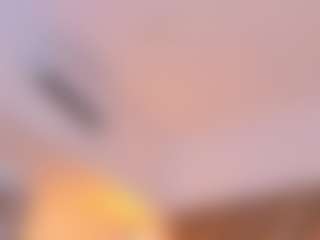 crazyorange's Live Sex Cam Show
