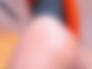 crazyorange's Live Sex Cam Show