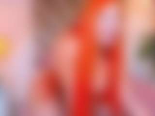 crazyorange's Live Sex Cam Show