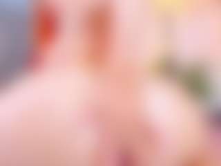 crazyorange's Live Sex Cam Show