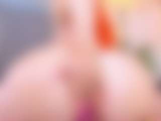 crazyorange's Live Sex Cam Show