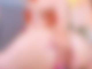 crazyorange's Live Sex Cam Show