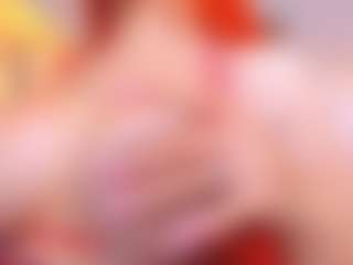 crazyorange's Live Sex Cam Show