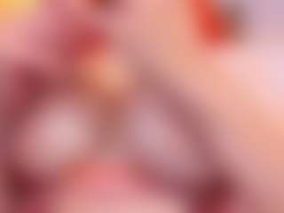 crazyorange's Live Sex Cam Show