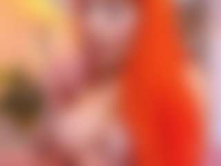 crazyorange's Live Sex Cam Show