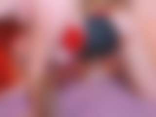 crazyorange's Live Sex Cam Show