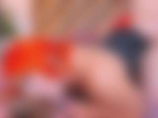 crazyorange's Live Sex Cam Show