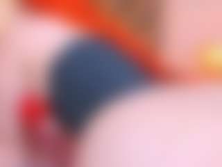 crazyorange's Live Sex Cam Show