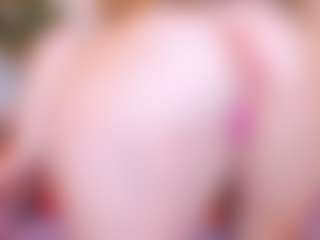 crazyorange's Live Sex Cam Show