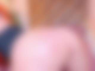 crazyorange's Live Sex Cam Show