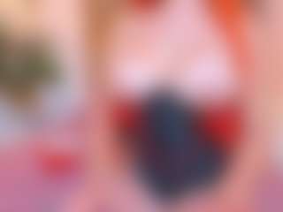 crazyorange's Live Sex Cam Show
