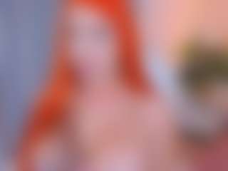 Live cam show with crazyorange - Red Hair Squirt on Milfs Live