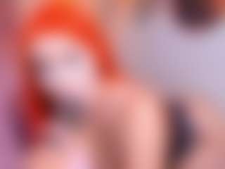crazyorange's Live Sex Cam Show