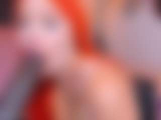 crazyorange's Live Sex Cam Show