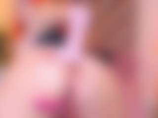 crazyorange's Live Sex Cam Show