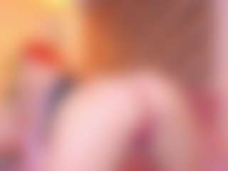 crazyorange's Live Sex Cam Show