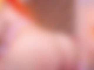 crazyorange's Live Sex Cam Show
