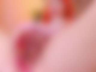 crazyorange's Live Sex Cam Show