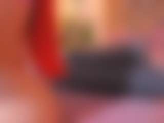 Live cam show with crazyorange - Asshole Red Hair on Free Soda