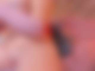crazyorange's Live Sex Cam Show