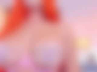 crazyorange's Live Sex Cam Show