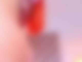 crazyorange's Live Sex Cam Show