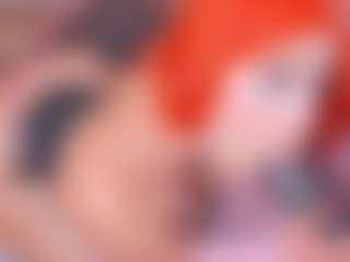 crazyorange's Live Sex Cam Show