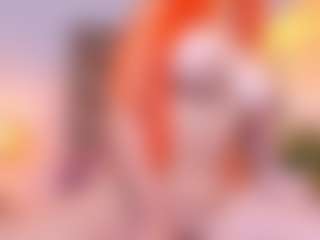 crazyorange's Live Sex Cam Show