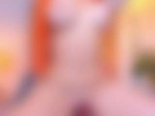 Live cam show with crazyorange - Twitter on Camsoda