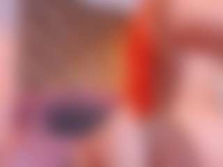 Crazyorange