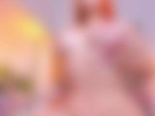 crazyorange's Live Sex Cam Show