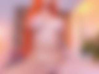 crazyorange's Live Sex Cam Show