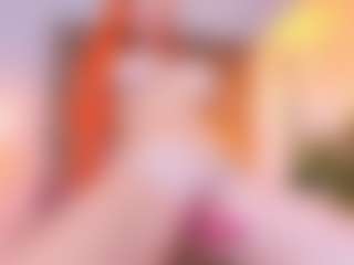 crazyorange's Live Sex Cam Show