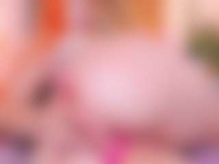 crazyorange's Live Sex Cam Show