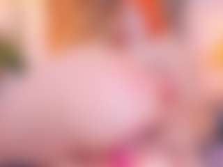 Show Live Sex Cam crazyorange