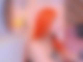 crazyorange's Live Sex Cam Show