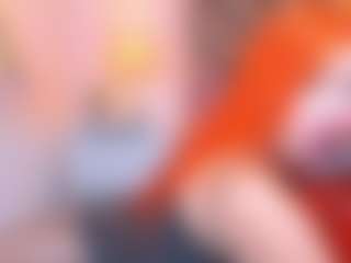 crazyorange's Live Sex Cam Show