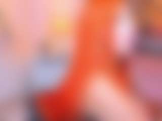 crazyorange's Live Sex Cam Show