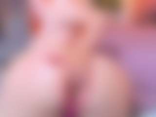 crazyorange's Live Sex Cam Show