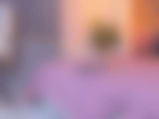 crazyorange's Live Sex Cam Show