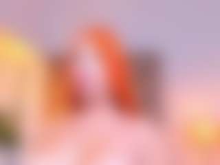 Show in cam erotica live di crazyorange
