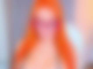crazyorange's Live Sex Cam Show