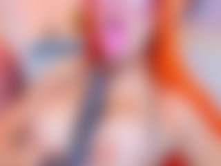 crazyorange's Live Sex Cam Show
