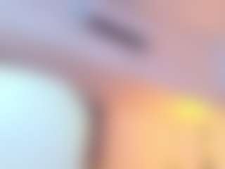 crazyorange's Live Sex Cam Show